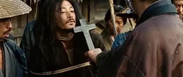 2022口碑炸裂的国产佳片,等了两年拍的视频