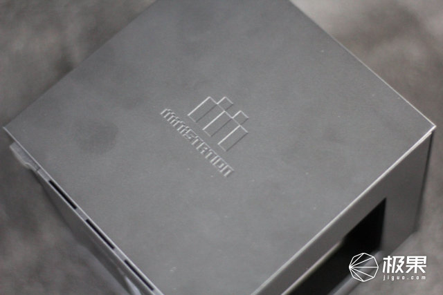 玩游戏就得有玩游戏的态度,玩游戏必须要有心态才行