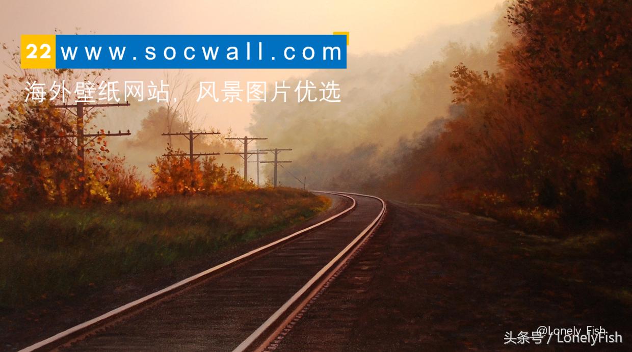 25个优质免费可商用图片素材网站,29个免费的图片编辑网站