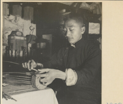 十种最好看的元宵灯笼自制,春节传统灯笼的制作介绍