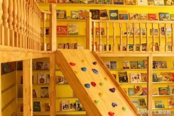 郑州最好的幼儿园推荐,郑州的幼儿园