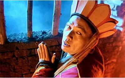 星爷吴孟达合作可能破100亿吗,吴孟达星爷谁厉害