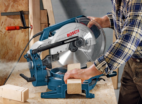 博世高端电动工具全套,博世牌电动工具