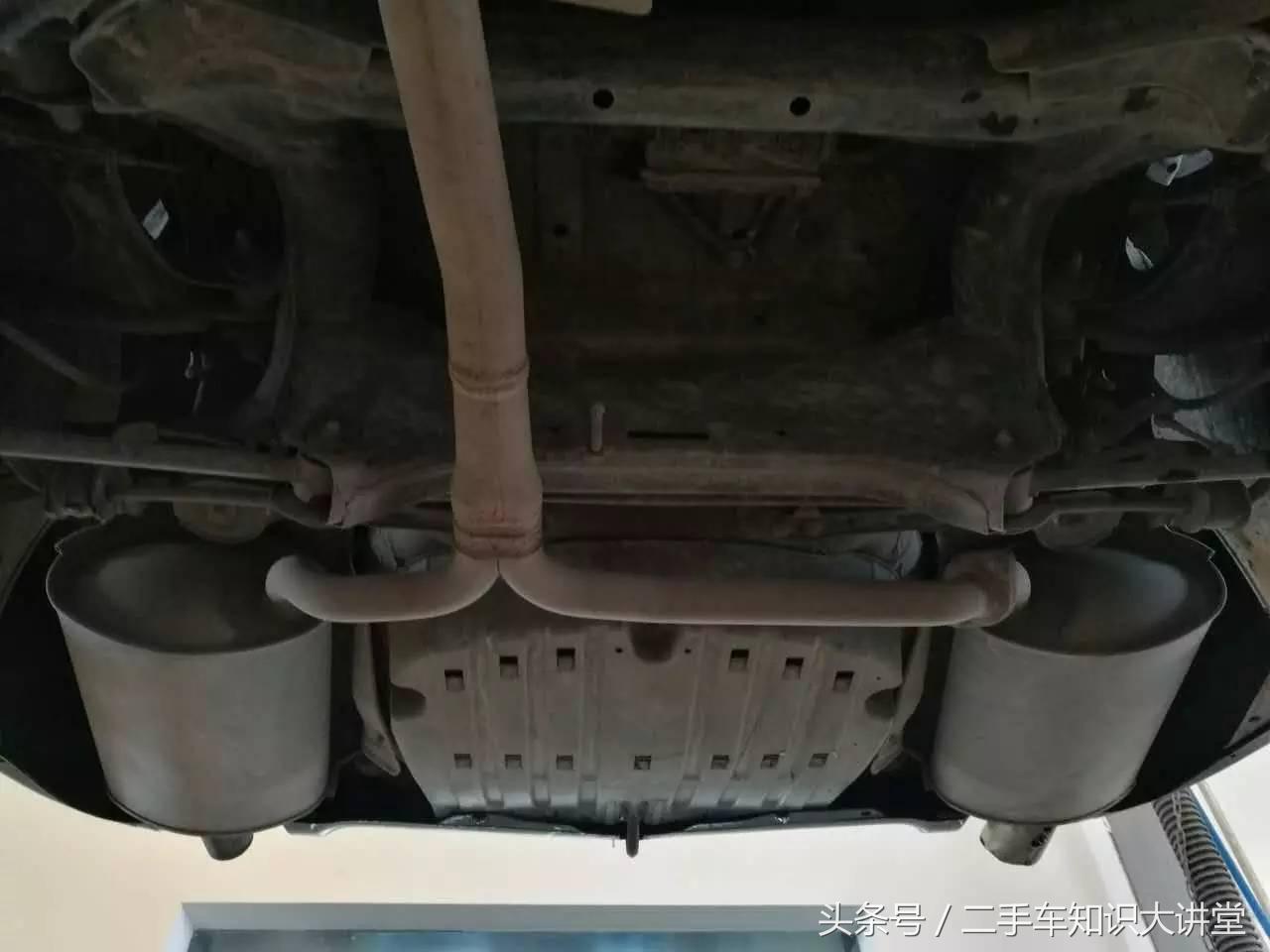 500块买的淘宝改装套件，让我的车身价瞬间翻了3倍！