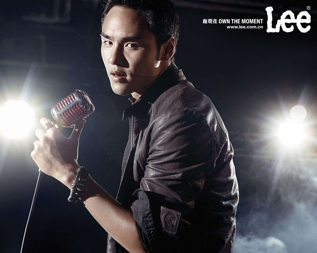 商场折扣砂之船,商场砂之船