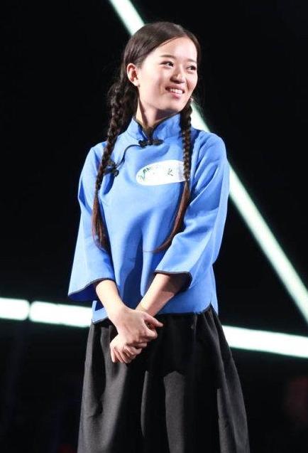 中国诗词大会如何背诗词,诗词大会需要多少诗词储备