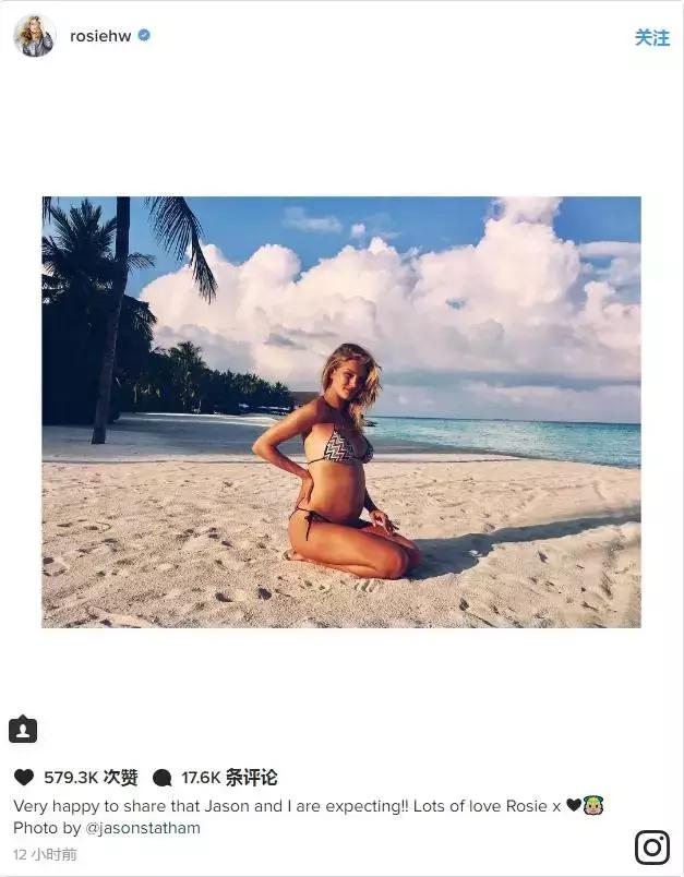 三个月内两次登上VogueParis,这个新秀前途无量