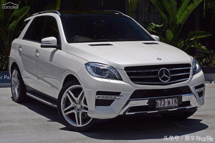 13款二手sq5值得入手吗,二手sq5值得买吗