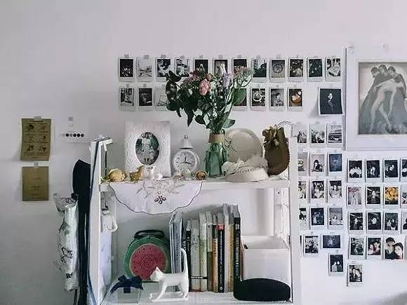 情人节礼物是互送的吗,情人节互送什么礼物