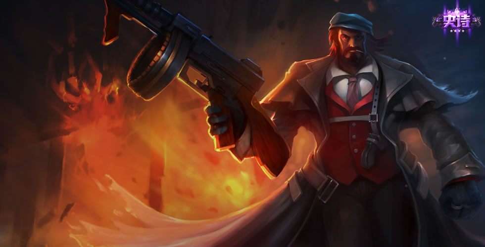 最适合入手的1688皮肤射手皮肤,射手英雄皮肤最值得入手