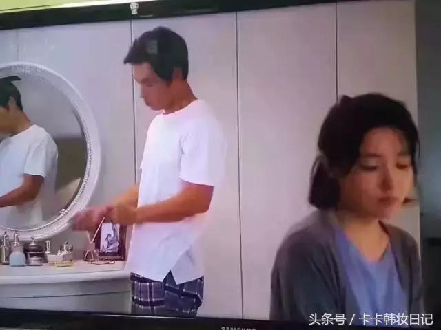 李英爱即将上映的电影,李英爱新剧2019