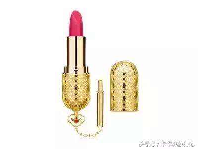 李英爱即将上映的电影,李英爱新剧2019