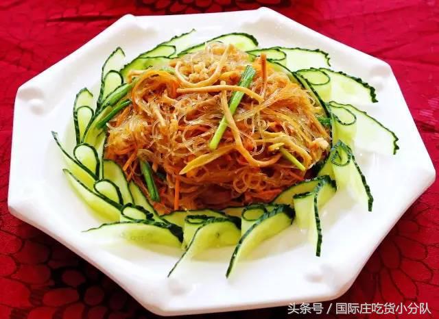 海南万宁老字号美食,万宁美食最出名的餐厅