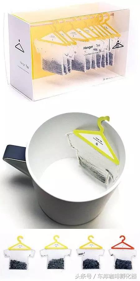 zuo起来！生活更美好！工作更轻松！