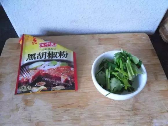 海边渔民怎么炖鱼,哪种海鱼炖鱼最好吃