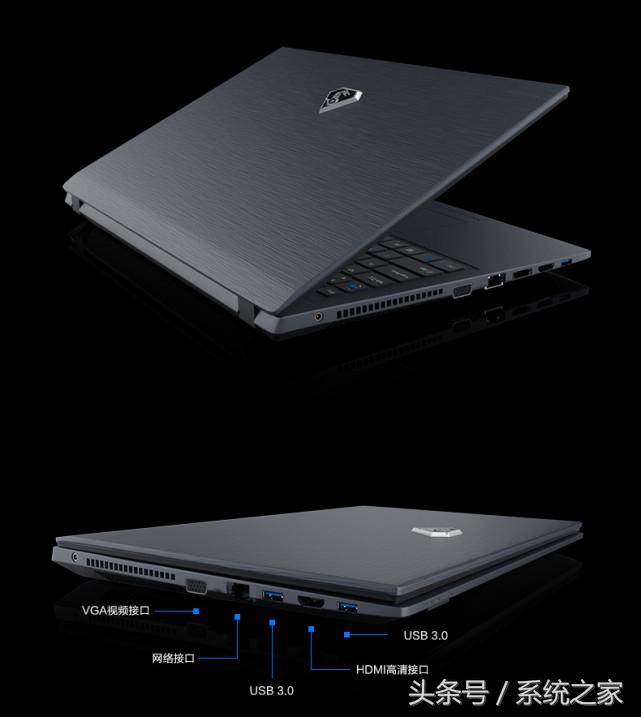 gtx960i7游戏本,gtx960m轻薄本推荐