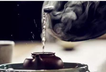 让身体早衰的9种习惯你有吗,十大早衰坏习惯你肯定中招了