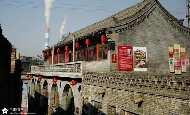 2023年2月14日情人节怎么过,2月14日情人节怎么过才浪漫