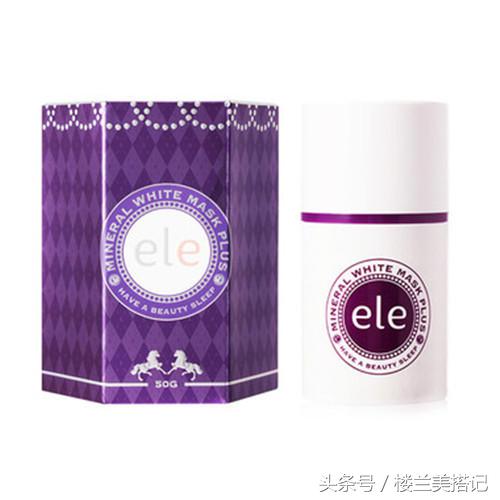 泰国必买的10件东西图片高清,泰国必买的9个牌子