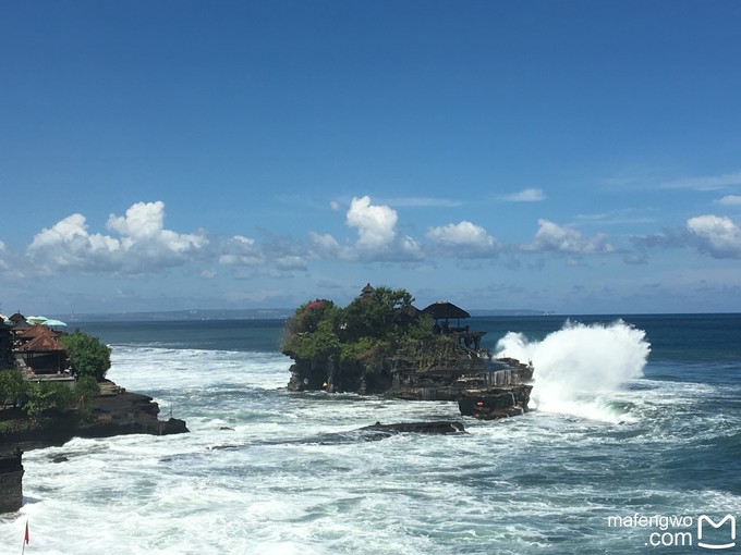 马尔代夫巴厘岛旅游攻略,巴厘岛旅游攻略亲子游最佳时间