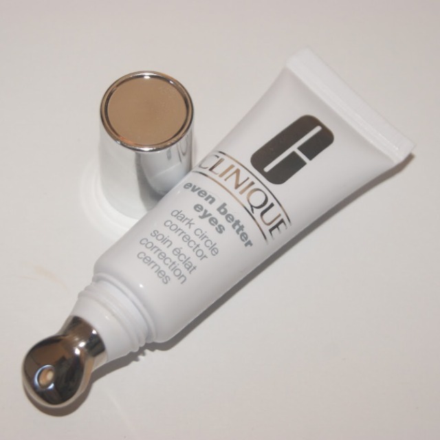 全网最火的几十款眼霜测评,真正有效的眼霜是哪款