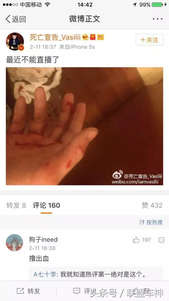 姝讳骸瀹ｅ憡涓哄暐杩欎箞鑳芥墦,姝讳骸瀹ｅ憡50婊磋缈荤洏