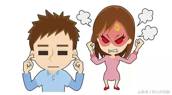 发际线越来越高用什么药,发际线越来越高怎么办