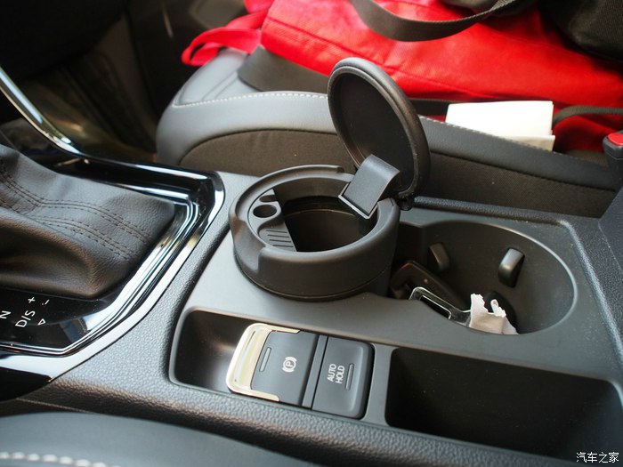 家用途安l值不值得购买,提了一辆宝来