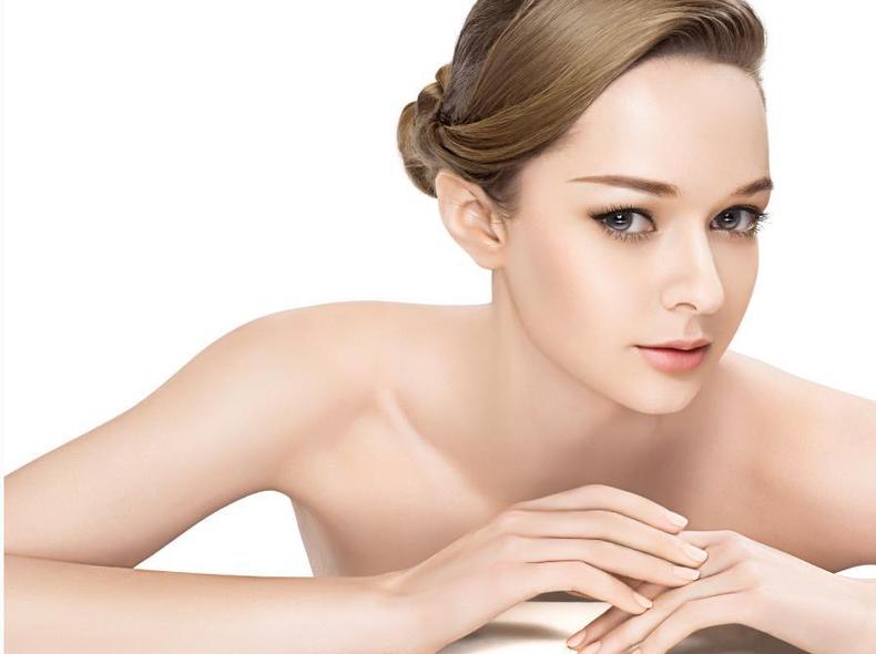 皮肤出油补水真的有效吗,皮肤出油缺水用什么护肤品