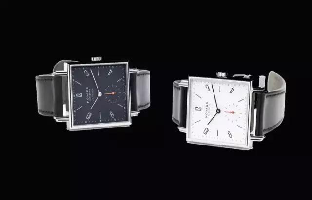 德国万国腕表什么价位,各系列腕表价格