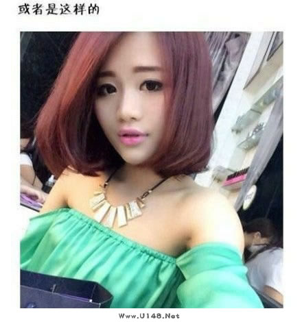 男生西装买家秀和卖家秀对比照,买家秀和卖家秀对比照经典图片