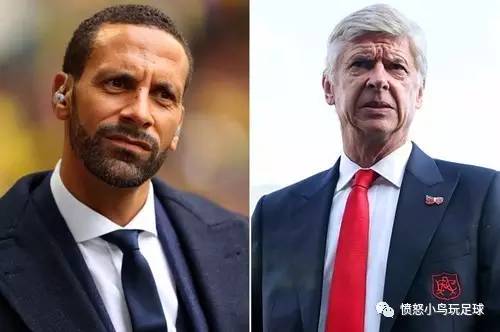 打一谜语图片,打个谜语谜底是零