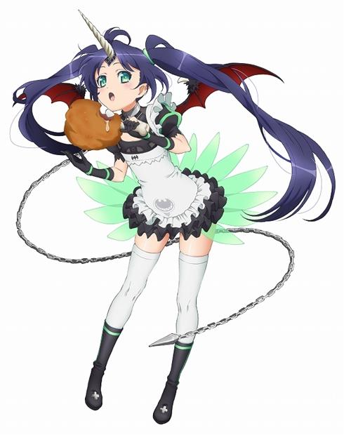 动漫今日,动漫最新新闻