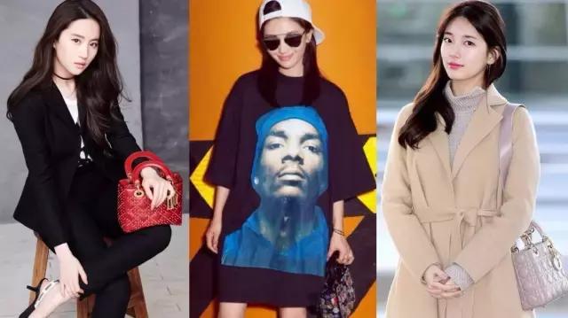 全智贤和杨颖,全智贤angelababy