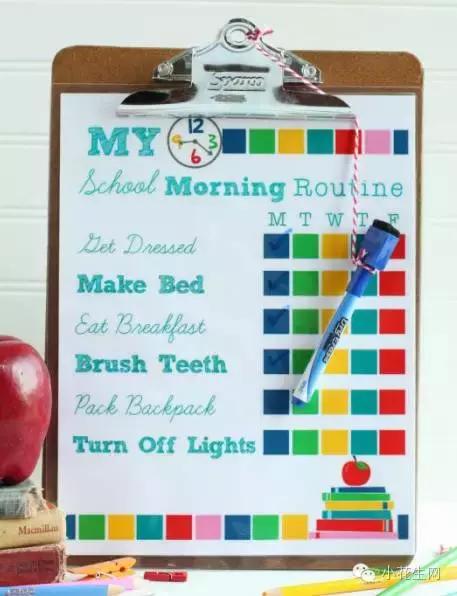 性价比最高的打印机是哪个牌子,十大性价比最高的家用打印机