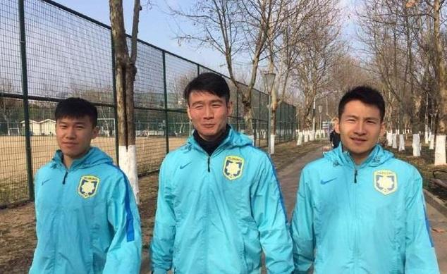 2024亚冠16强对阵图及时间表,2021亚冠联赛消息