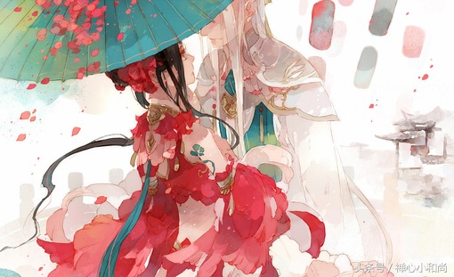 情人节没人送花的诗句,情人节送情人最美的诗