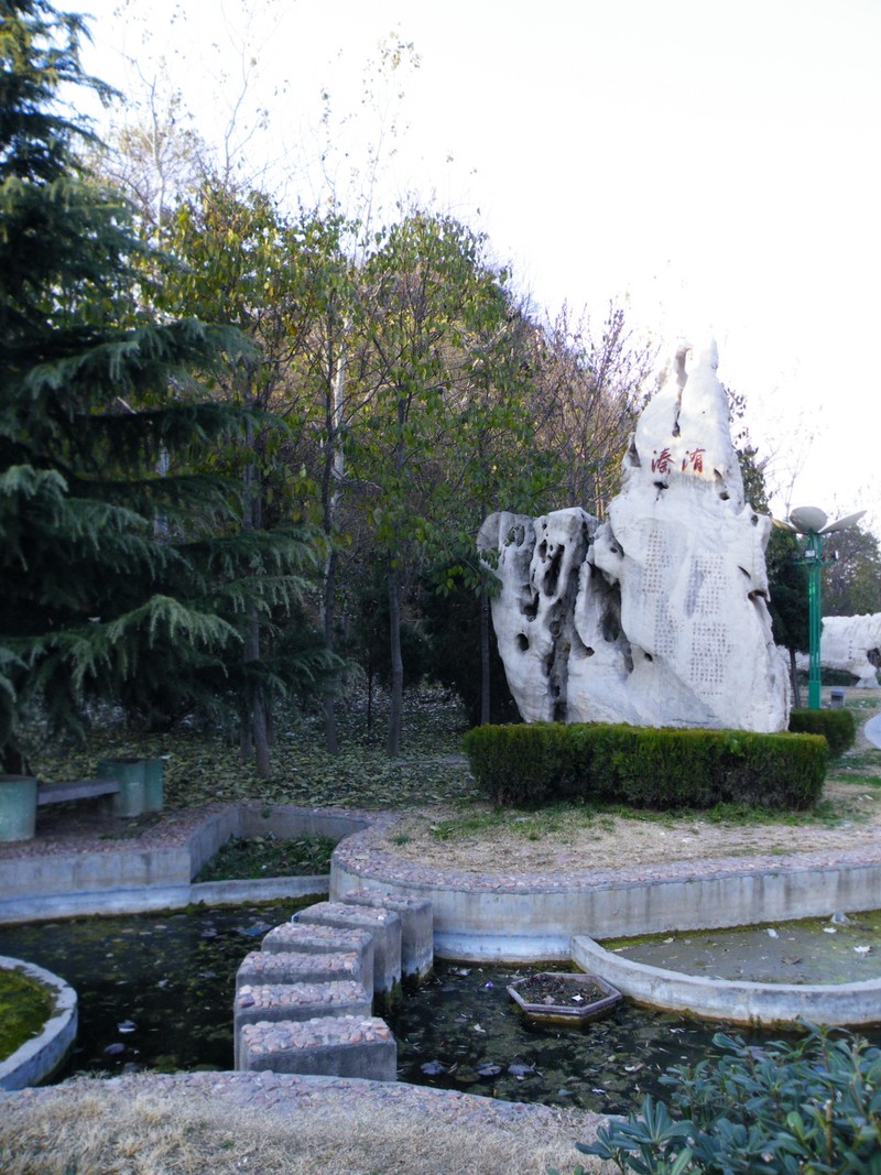 东方伊甸园最新区域名,东方伊甸园商务量贩会所