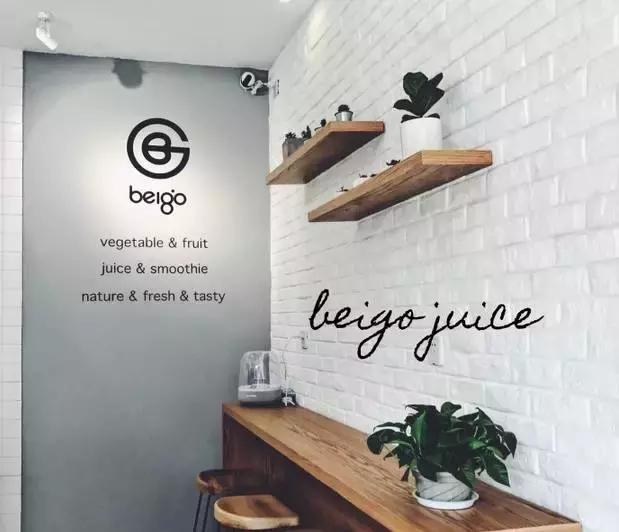 爆红朋友圈的21家的甜品店，只怕你不敢点开！