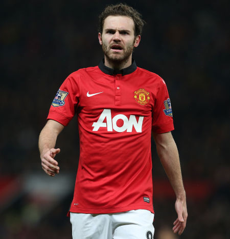 人民日报练球,人民日报谈足球青训