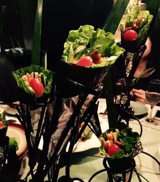 重庆好吃的素食餐厅在哪里,重庆素食自助餐厅有哪些