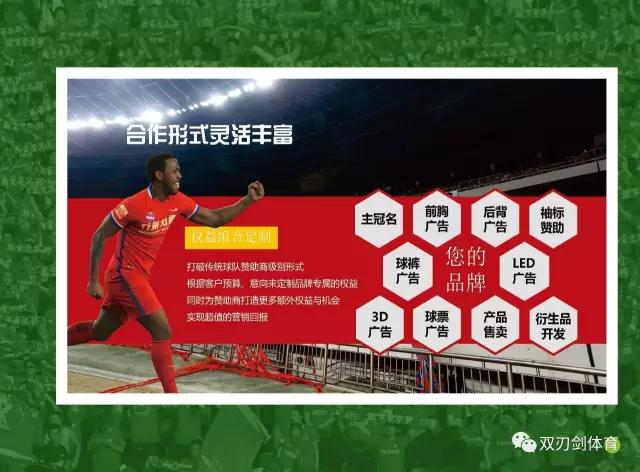 2020重庆当代力帆青训,重庆力帆足球俱乐部转让