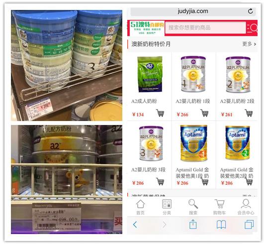 警惕代购套路多务必擦亮眼,关于代购的法律规定