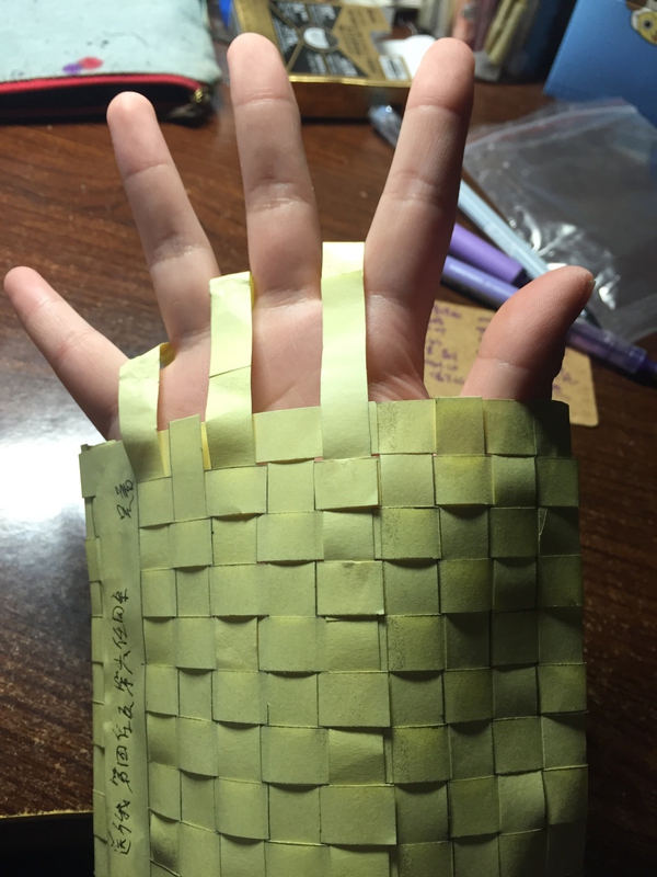 男朋友送过你什么奇葩礼物,问男朋友送过什么礼物给前任