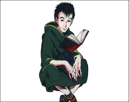 漫威宇宙凤凰之力,漫威宇宙实力排行凤凰女