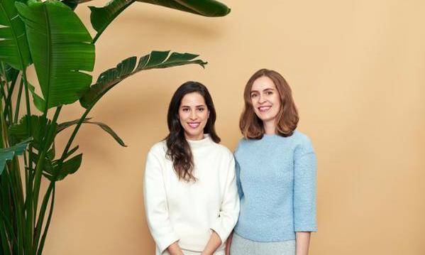 靠卖水桶包发家的它,还有更好看的ITBAG值得败