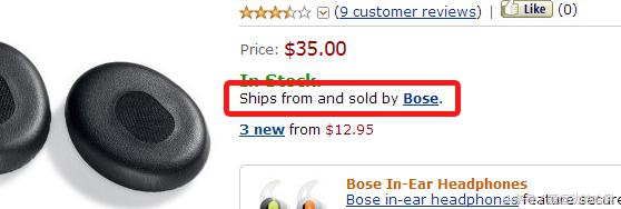 美国亚马逊海淘攻略,亚马逊美国海淘流程多久