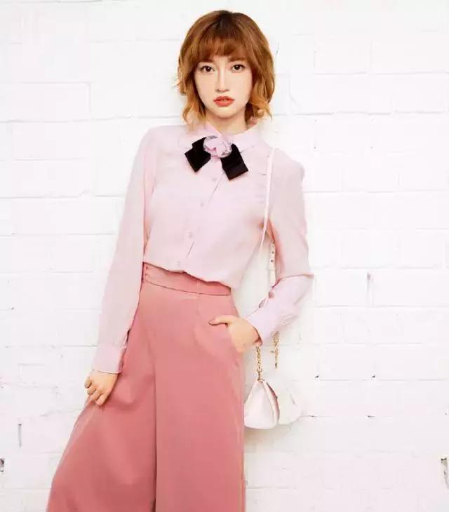 时尚潮流最新时尚资讯与穿搭指南,早春时尚单品有哪些