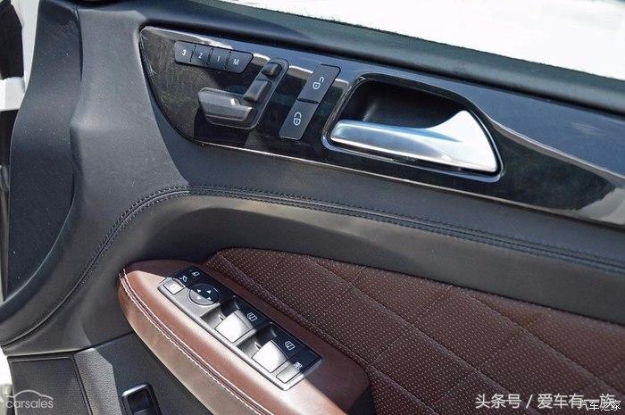 13款二手sq5值得入手吗,二手sq5值得买吗