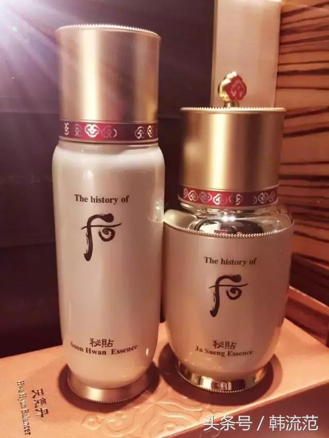 循环秘贴和再生秘贴的区别,自生秘贴和循环秘贴有啥区别